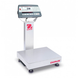 Весы OHAUS D52XW6WQDR6