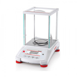 Весы OHAUS PX523