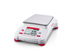 Весы OHAUS AX1502/E