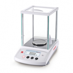 Весы OHAUS PR523/E